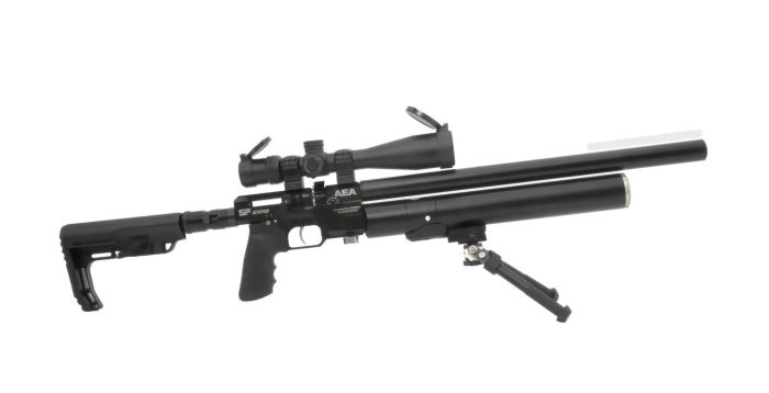 AEA_SF_DMR_03-700x358