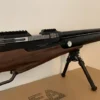 AEA Precision ZEUS