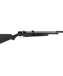 Snowpeak Airguns PR900S Gen2 PCP Rifle