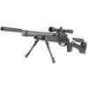 Gamo HPA Tactical PCP
