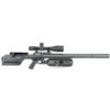 xRTI Mora Sniper 