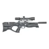 UMAREX Walther Reign M2 Bullpup PCP