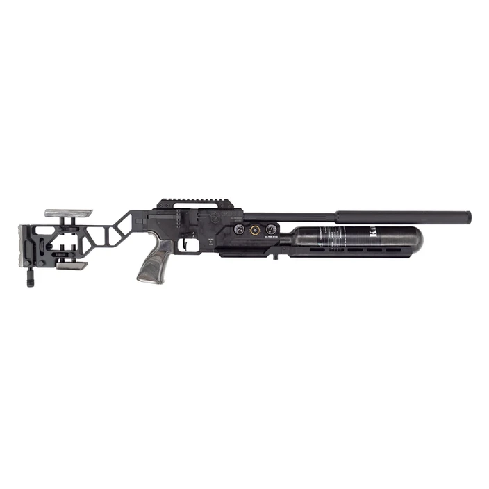 KalibrGun SNIPE 2 FS KalibrGun SNIPE 2 FS