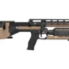 AirMaks KRAiT Pro