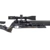 Daystate Black Wolf C Type