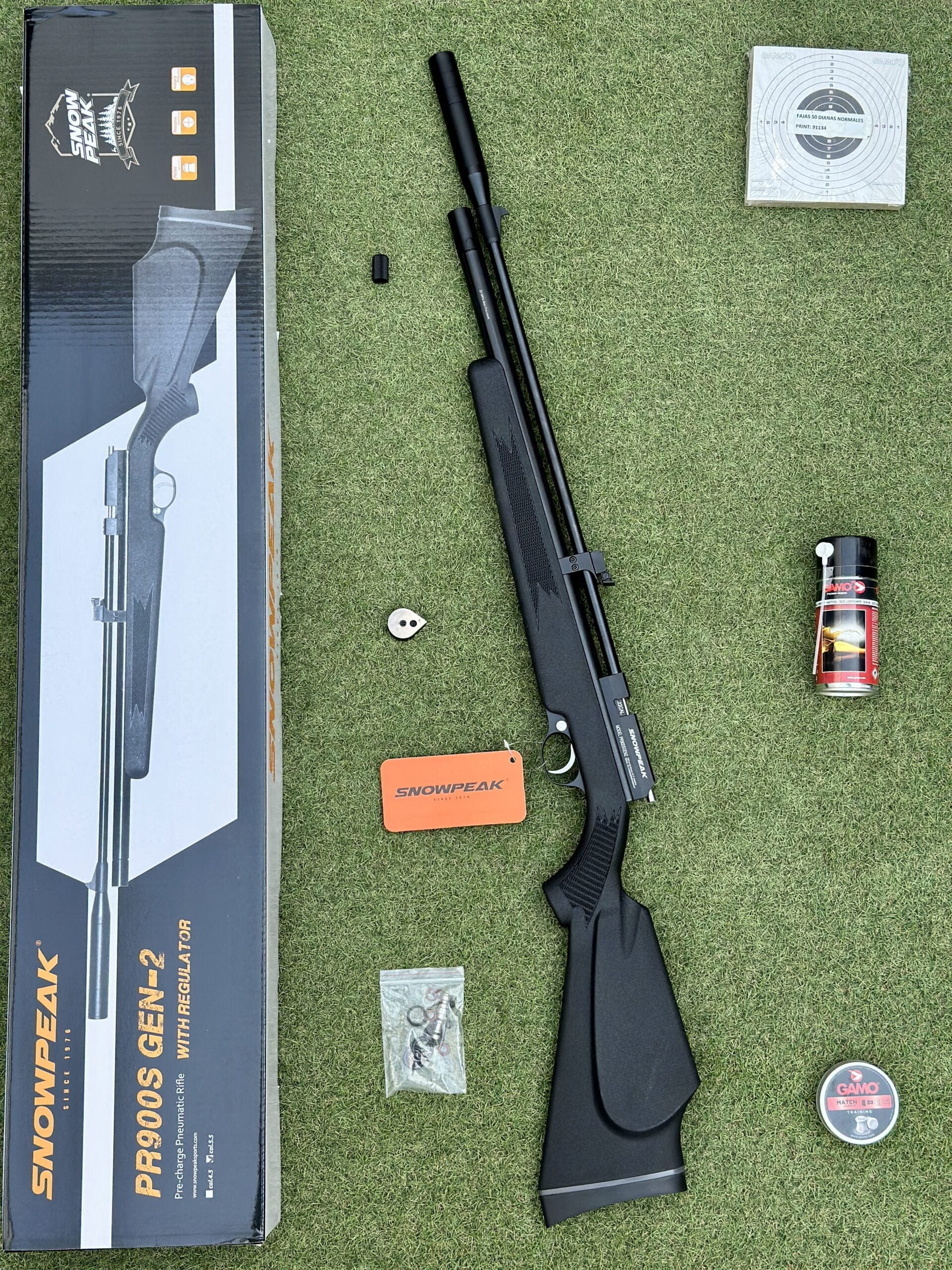 IMG_0789-scaled Snowpeak Airguns PR900 Synthetic G2 PCP rifle + pump + scope bundle airgun accessories Europe,buy airgun accessories online,airgun tactical upgrades,premium airgun optics,tactical shooting equipment,airgun optics accessories,tactical rail systems,airgun scope mounts,best tactical airgun website,air rifle optics shop,Best Optic-Ready Top Cover for Vesta Sentinel PDW50,Tactical Weaver/Picatinny Rail for Vesta Sentinel PDW50,Premium Vesta Sentinel PDW50 Optics Mount Upgrade,Vesta Sentinel PDW50 Tactical Rail System,Optics Mount Platform for Vesta Sentinel PDW50,Why Choose a Picatinny Rail System,Best Red Dot Setup for Vesta Sentinel PDW50,Tactical Airgun Optics Guide,Weaver vs Picatinny Compatibility,How to Upgrade Your Vesta Sentinel PDW50,luftgewehr zubehör,luftgewehr kaufen,tactical air rifle germany,pcp luftgewehr,airgun optics germany,air rifle germany,picatinny schiene luftgewehr,tactical luftgewehr zubehör,carabine à air comprimé,accessoires carabine à air,lunette pour carabine à air,rail picatinny carabine,carabine tactique,pistolet air comprimé tactique,rifle de aire comprimido,accesorios rifle de aire,visor punto rojo rifle aire,riel picatinny rifle aire,carabina táctica,rifle PCP España,carabina ad aria compressa,accessori carabina aria compressa,ottica carabina aria,slitta picatinny carabina,carabina PCP Italia,luchtbuks kopen,luchtbuks accessoires,tactical luchtbuks,luchtgeweer richtkijker,picatinny rail luchtbuks,buy airgun optics online,best red dot for air rifle,buy tactical air rifle accessories,optic-ready airgun accessories,air rifle scope mount,buy picatinny rail airgun,airgun tactical optics,best airgun accessories Europe,air rifle red dot sight,buy airgun rail system,airguns for sale,tactical airguns,air rifle accessories,pcp air rifles,best air rifles,air rifle optics,airgun scopes,red dot sight for air rifle,tactical air rifle accessories,airgun rail mount,picatinny rail airgun,weaver rail air rifle,airgun optics mount,tactical shooting accessories,air rifle upgrades,compact tactical airgun,airgun red dot sight,airgun tactical setup,precision air rifle accessories,air rifle customization,best tactical airgun accessories,best airgun optics 2026,top air rifle upgrades,professional airgun accessories,tactical red dot mounts,best Picatinny rail airgun,premium air rifle optics,tactical launcher optics,compact tactical rail system,advanced airgun accessories