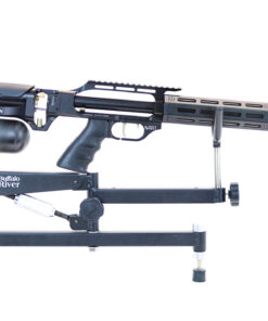 Taipan Slash Tactical 420mm .177 Pre Owned Vesta Sentinel Defense .50 | Starting set Ready | Full power m50 vs evanix viper for sale usa,airventure avenger disassembly instructions,western rattler bullpup,gamo parts diagram,bintac t9,gamo parts diagram,ins 30,jts airacuda,hatsan blitz bullpup,aea megalodon,bintac t9 price,aea bintac t50 extreme,bintac m50,pcp pistol,aea m50,9mm pellet,semi auto pellet rifle,atn x-sight 5 lrf 3-15x,50 cal pellets,aea megalodon air rifle,reximex rpa,automatic air gun,airacuda max,spa artemis,diana airguns,macavity airguns,gamo scope 3 9x40 manual,pistelle x 68 price,203mm to in,rifles de aire,aea megalodon,air javlin,crosman 1077 magazine,drs magazine,velox air,1 qd,birchwood casey stock sheen & conditioner,airgun pellets .35 bc,bushbuck air rifle price,air rifle parts,gamo parts diagram,50 x 68,bintac t9 price,large caliber air rifle,zeus air gun,9mm air gun,hill evo-310,aea zeus .72 caliber,aea 22,microstrike pcp,air venturi avenger air gun magazine,tru-oil-walmut-gunstock,9mm pellet gun,fx crown mk2,fxpanthera,air venturi microstrike,airgun parts,atn x-sight 5 lrf 3-15x review,pcp suppressor,777 blitz,bintec,what is pcp air rifle,hatsan velox price,ctsix,hatsan blitz full automatic,huben gk1 price,pcp spain,donnyfl yokozuna,aea zeus .72,compressed air pellet gun,dnt zulus 5-20 lrf,Vesta Sentinel Defense .50,Vesta Sentinel Defense .50 full power,Vesta Sentinel Defense .50 starter set,Vesta Sentinel .50 ready set,Vesta Sentinel Defense launcher,Vesta Sentinel .50 compact defense launcher,Vesta Sentinel Defense .50 package,Vesta Sentinel full power starter kit,Vesta Sentinel Defense .50 ready to use,Vesta Sentinel .50 preparedness kit,buy Vesta Sentinel Defense .50 online,Vesta Sentinel Defense .50 full power kit,best .50 caliber defense launcher,compact self defense launcher starter set,ready-to-use defense launcher package,ergonomic .50 defense launcher,reliable .50 defense starter kit,full power preparedness launcher,premium defense launcher setup,Vesta Sentinel defense equipment