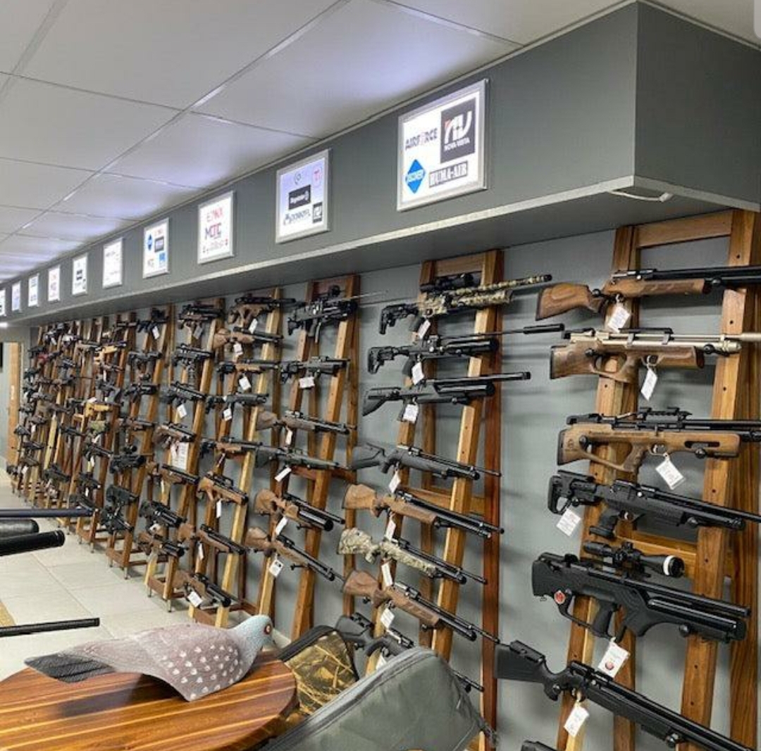 PREMIUM AIR RIFLES & PISTOLS pyramyd air pyramid air pcp air rifle air rifle pyramid air guns air pyramid air rifles
