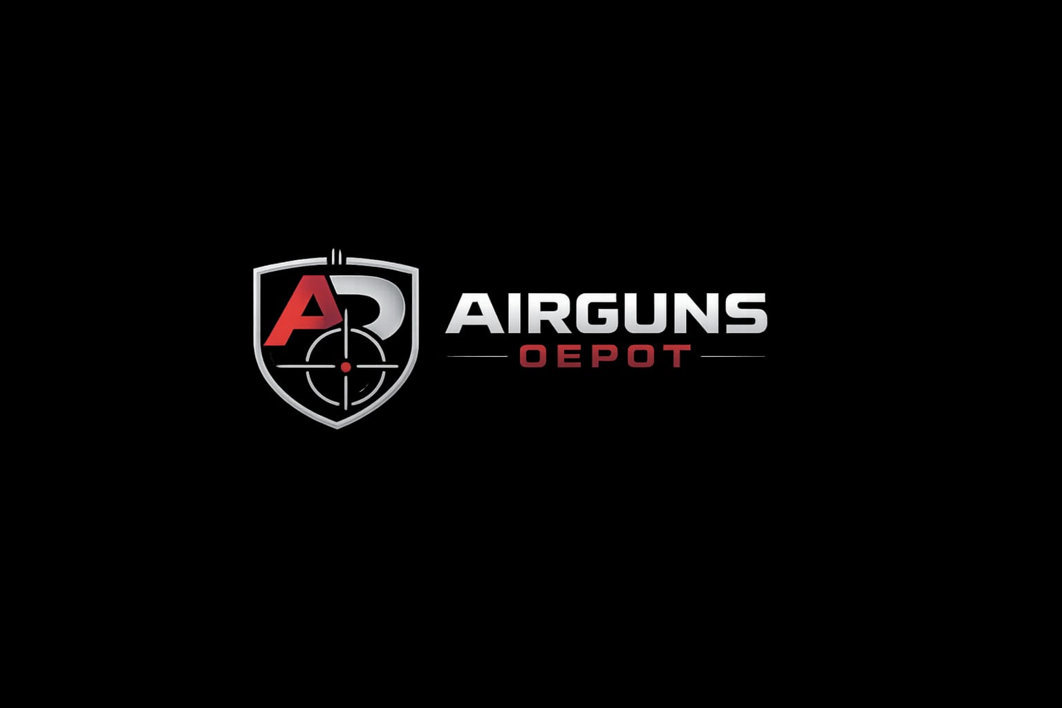 Airguns Depot