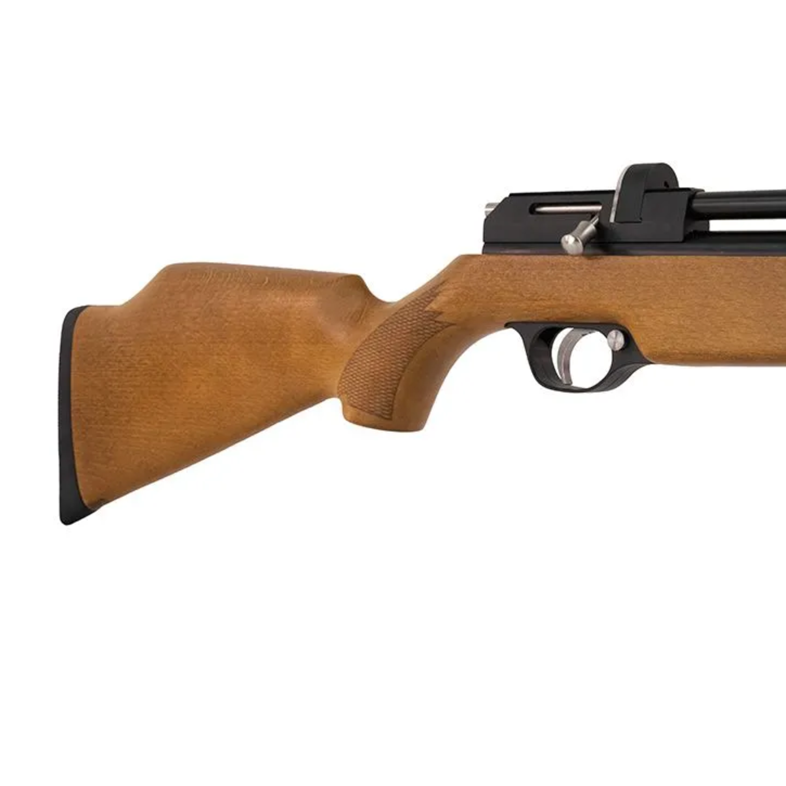 snowpeak-airguns-snowpeak-airguns-pr900-wood-g2-pc Snowpeak Airguns PR900 Wood G2 PCP rifle + pump + scope bundle Optic-ready top cover for Vesta Sentinel PDW50 | Weaver/Picatinny airgun accessories Europe,buy airgun accessories online,airgun tactical upgrades,premium airgun optics,tactical shooting equipment,airgun optics accessories,tactical rail systems,airgun scope mounts,best tactical airgun website,air rifle optics shop,Best Optic-Ready Top Cover for Vesta Sentinel PDW50,Tactical Weaver/Picatinny Rail for Vesta Sentinel PDW50,Premium Vesta Sentinel PDW50 Optics Mount Upgrade,Vesta Sentinel PDW50 Tactical Rail System,Optics Mount Platform for Vesta Sentinel PDW50,Why Choose a Picatinny Rail System,Best Red Dot Setup for Vesta Sentinel PDW50,Tactical Airgun Optics Guide,Weaver vs Picatinny Compatibility,How to Upgrade Your Vesta Sentinel PDW50,luftgewehr zubehör,luftgewehr kaufen,tactical air rifle germany,pcp luftgewehr,airgun optics germany,air rifle germany,picatinny schiene luftgewehr,tactical luftgewehr zubehör,carabine à air comprimé,accessoires carabine à air,lunette pour carabine à air,rail picatinny carabine,carabine tactique,pistolet air comprimé tactique,rifle de aire comprimido,accesorios rifle de aire,visor punto rojo rifle aire,riel picatinny rifle aire,carabina táctica,rifle PCP España,carabina ad aria compressa,accessori carabina aria compressa,ottica carabina aria,slitta picatinny carabina,carabina PCP Italia,luchtbuks kopen,luchtbuks accessoires,tactical luchtbuks,luchtgeweer richtkijker,picatinny rail luchtbuks,buy airgun optics online,best red dot for air rifle,buy tactical air rifle accessories,optic-ready airgun accessories,air rifle scope mount,buy picatinny rail airgun,airgun tactical optics,best airgun accessories Europe,air rifle red dot sight,buy airgun rail system,airguns for sale,tactical airguns,air rifle accessories,pcp air rifles,best air rifles,air rifle optics,airgun scopes,red dot sight for air rifle,tactical air rifle accessories,airgun rail mount,picatinny rail airgun,weaver rail air rifle,airgun optics mount,tactical shooting accessories,air rifle upgrades,compact tactical airgun,airgun red dot sight,airgun tactical setup,precision air rifle accessories,air rifle customization,best tactical airgun accessories,best airgun optics 2026,top air rifle upgrades,professional airgun accessories,tactical red dot mounts,best Picatinny rail airgun,premium air rifle optics,tactical launcher optics,compact tactical rail system,advanced airgun accessories