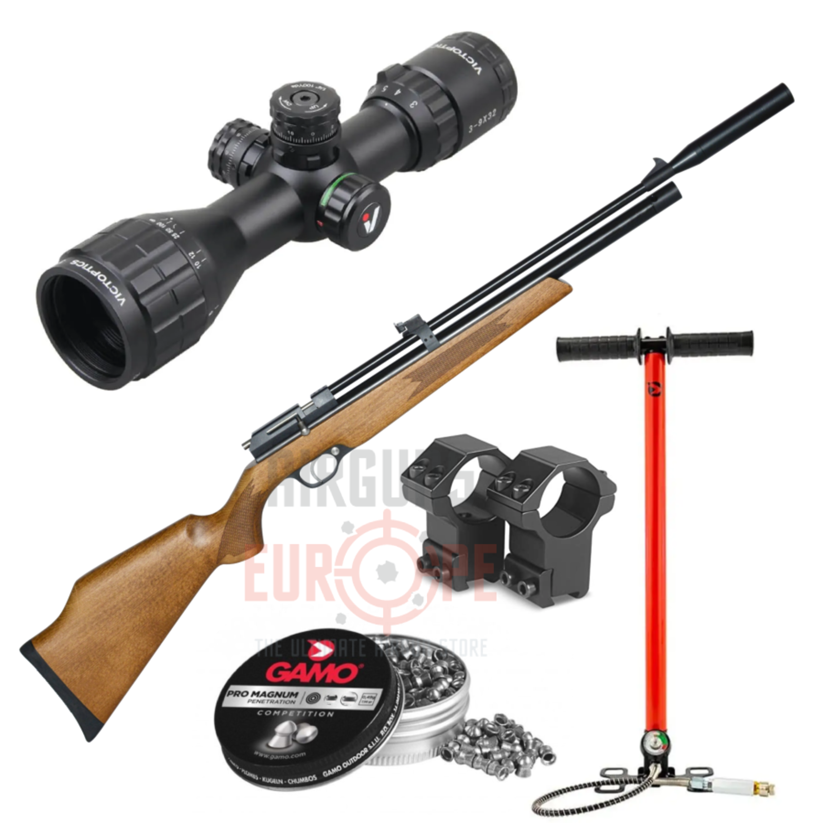 snowpeak-airguns-snowpeak-airguns-pr900-wood-g2-pc Snowpeak Airguns PR900 Wood G2 PCP rifle + pump + scope bundle Optic-ready top cover for Vesta Sentinel PDW50 | Weaver/Picatinny airgun accessories Europe,buy airgun accessories online,airgun tactical upgrades,premium airgun optics,tactical shooting equipment,airgun optics accessories,tactical rail systems,airgun scope mounts,best tactical airgun website,air rifle optics shop,Best Optic-Ready Top Cover for Vesta Sentinel PDW50,Tactical Weaver/Picatinny Rail for Vesta Sentinel PDW50,Premium Vesta Sentinel PDW50 Optics Mount Upgrade,Vesta Sentinel PDW50 Tactical Rail System,Optics Mount Platform for Vesta Sentinel PDW50,Why Choose a Picatinny Rail System,Best Red Dot Setup for Vesta Sentinel PDW50,Tactical Airgun Optics Guide,Weaver vs Picatinny Compatibility,How to Upgrade Your Vesta Sentinel PDW50,luftgewehr zubehör,luftgewehr kaufen,tactical air rifle germany,pcp luftgewehr,airgun optics germany,air rifle germany,picatinny schiene luftgewehr,tactical luftgewehr zubehör,carabine à air comprimé,accessoires carabine à air,lunette pour carabine à air,rail picatinny carabine,carabine tactique,pistolet air comprimé tactique,rifle de aire comprimido,accesorios rifle de aire,visor punto rojo rifle aire,riel picatinny rifle aire,carabina táctica,rifle PCP España,carabina ad aria compressa,accessori carabina aria compressa,ottica carabina aria,slitta picatinny carabina,carabina PCP Italia,luchtbuks kopen,luchtbuks accessoires,tactical luchtbuks,luchtgeweer richtkijker,picatinny rail luchtbuks,buy airgun optics online,best red dot for air rifle,buy tactical air rifle accessories,optic-ready airgun accessories,air rifle scope mount,buy picatinny rail airgun,airgun tactical optics,best airgun accessories Europe,air rifle red dot sight,buy airgun rail system,airguns for sale,tactical airguns,air rifle accessories,pcp air rifles,best air rifles,air rifle optics,airgun scopes,red dot sight for air rifle,tactical air rifle accessories,airgun rail mount,picatinny rail airgun,weaver rail air rifle,airgun optics mount,tactical shooting accessories,air rifle upgrades,compact tactical airgun,airgun red dot sight,airgun tactical setup,precision air rifle accessories,air rifle customization,best tactical airgun accessories,best airgun optics 2026,top air rifle upgrades,professional airgun accessories,tactical red dot mounts,best Picatinny rail airgun,premium air rifle optics,tactical launcher optics,compact tactical rail system,advanced airgun accessories