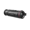 Hikmicro Falcon 2.0 FQ35 Thermal spotter Hikmicro Falcon 2.0 FQ35,Hikmicro Falcon FQ35 2.0,Hikmicro Falcon 2.0 Review,Hikmicro Thermal Spotter,Hikmicro Thermal Monocular,Hikmicro Thermal Camera,Hikmicro Thermal Imaging Monocular,Thermal Imaging Device,Thermal Optics for Hunting,Professional Thermal Spotter,Long Range Thermal Spotter,Buy Hikmicro Falcon 2.0 FQ35,Hikmicro Falcon 2.0 FQ35 for Sale,Hikmicro Falcon FQ35 Price,Best Price Hikmicro Falcon 2.0,Hikmicro FQ35 Hunting Thermal,Premium Thermal Monocular,Professional Hunting Thermal Scope,Thermal Spotter for Deer Hunting,Thermal Spotter for Wild Boar Hunting,Hikmicro Falcon 2.0 FQ35 Review,Hikmicro Falcon FQ35 Test,Hikmicro Falcon FQ35 Field Review,Hikmicro Falcon 2.0 Performance,Hikmicro Falcon Thermal Imaging Review,Is Hikmicro Falcon FQ35 Worth It,Hikmicro FQ35 Pros and Cons,Hikmicro Falcon 2.0 Hunting Review,Hikmicro Thermal Spotter Comparison,Hikmicro Falcon FQ35 User Review,Hikmicro Falcon 2.0 FQ35 Review for Serious Hunters,Advanced Thermal Imaging Performance for Hunting,Best Thermal Monocular for Night Hunting,Thermal Spotter with 1800m Detection Range,High Resolution Thermal Monocular Review,Thermal Spotter with NETD Less Than 15mK,Best Thermal Monocular for Wildlife Observation,Thermal Imaging Monocular for Predator Hunting,Professional Thermal Spotter for Night Vision Hunting,Best Handheld Thermal Camera for Hunters,Long Range Thermal Imaging Device,Thermal Spotter for Deer Stalking,Thermal Monocular for Hog Hunting,Thermal Spotter for Fox Hunting,Thermal Device for Search and Rescue,Is the Hikmicro Falcon 2.0 FQ35 worth buying?,How good is the Hikmicro Falcon 2.0 FQ35?,What is the detection range of the Hikmicro Falcon FQ35?,Is the Hikmicro Falcon FQ35 suitable for hunting?,What animals can the Hikmicro FQ35 detect?,How far can the Hikmicro Falcon 2.0 see?,Is the Hikmicro Falcon better than Pulsar?,What is NETD in thermal imaging?,Can the Hikmicro Falcon detect deer at long range?,Is the Falcon 2.0 FQ35 good for wildlife observation?,Which Hikmicro thermal monocular is best?,How accurate is the Hikmicro Falcon 2.0?,What is the battery life of the Hikmicro Falcon FQ35?,Does the Hikmicro Falcon 2.0 have shutterless technology?,Is the Hikmicro Falcon 2.0 waterproof?,640x512 Thermal Sensor,12 Micron Thermal Detector,NETD Below 15mK,Thermal Detection Range 1800m,OLED Thermal Display,Thermal Hunting Optics,Wildlife Observation Equipment,Heat Signature Detection,Night Hunting Equipment,Hunting Thermal Technology,Shutterless Thermal Imaging,Thermal Imaging Performance,Outdoor Observation Equipment,Hunting Optics Review,Professional Thermal Imaging System