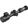 Stellar 3.0 SQ35L Thermal Scope | LRF Stellar 3.0 SQ35L,Stellar SQ35L Thermal Scope,Stellar 3.0 Thermal Scope,Thermal Scope with LRF,Thermal Rifle Scope,Thermal Hunting Scope,Long Range Thermal Scope,Professional Thermal Scope,Thermal Scope for Night Hunting,Thermal Imaging Rifle Scope,Laser Rangefinder Thermal Scope,Ballistic Calculator Thermal Scope,Thermal Scope Europe,Buy Thermal Scope Online,Best Thermal Scope 2026,High Resolution Thermal Scope,Thermal Optic for Hunting,Advanced Thermal Rifle Scope,Thermal Scope UK,Thermal Scope Germany,Thermal Scope Netherlands,Thermal Scope France,Thermal Scope Spain,Thermal Scope Europe,Best Thermal Scope for Wild Boar Hunting,Thermal Scope for Fox Hunting,Thermal Scope for Deer Hunting,Thermal Scope with Laser Rangefinder Europe,Professional Hunting Thermal Scope,European Thermal Optics,Thermal Rifle Scope with Ballistic Calculator,Hunting Thermal Scope Germany,Thermal Scope for Pest Control,Stellar 3.0 SQ35L Review,Stellar SQ35L Review,Stellar 3.0 SQ35L Thermal Scope Review,Is Stellar 3.0 SQ35L Worth Buying,Stellar SQ35L Hunting Review,Thermal Scope Review 2026,Best Thermal Scope Review,Stellar 3.0 vs Pulsar,Stellar 3.0 vs Nocpix,Stellar 3.0 vs InfiRay,Stellar 3.0 vs AGM,Stellar 3.0 SQ35L for Sale,Buy Stellar 3.0 SQ35L,Stellar SQ35L Price,Thermal Scope with LRF for Sale,Best Price Stellar SQ35L,Thermal Hunting Scope for Sale,Order Stellar SQ35L Online,Thermal Scope Deals,Thermal Scope UK Dealer,Thermal Scope Europe Dealer,640x512 Thermal Scope,NETD 15mK Thermal Scope,35mm Thermal Scope,1000m Laser Rangefinder Scope,Thermal Scope with Ballistic Calculator,2560x2560 OLED Thermal Scope,35mm Thermal Hunting Scope,1800m Detection Range Thermal Scope,High Sensitivity Thermal Scope,AI Thermal Imaging Scope,Shutterless Thermal Scope,Thermal Scope with Recording,Thermal Scope with WiFi,Thermal Scope with Recoil Recording,Is the Stellar 3.0 SQ35L worth buying?,How good is the Stellar 3.0 SQ35L?,What is the detection range of the Stellar SQ35L?,Does the Stellar SQ35L have a laser rangefinder?,Is the Stellar SQ35L suitable for hunting?,What is the best thermal scope with LRF?,How accurate is the Stellar 3.0 SQ35L?,Can the Stellar SQ35L be used for deer hunting?,Can the Stellar SQ35L be used for wild boar hunting?,What thermal scope has the best image quality?,Does the Stellar SQ35L have a ballistic calculator?,Is the Stellar SQ35L waterproof?,What is the battery life of the Stellar SQ35L?,What is the best thermal scope in Europe?,Which thermal scope is best for night hunting?