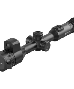 Stellar 3.0 SQ35L Thermal Scope | LRF Stellar 3.0 SQ35L,Stellar SQ35L Thermal Scope,Stellar 3.0 Thermal Scope,Thermal Scope with LRF,Thermal Rifle Scope,Thermal Hunting Scope,Long Range Thermal Scope,Professional Thermal Scope,Thermal Scope for Night Hunting,Thermal Imaging Rifle Scope,Laser Rangefinder Thermal Scope,Ballistic Calculator Thermal Scope,Thermal Scope Europe,Buy Thermal Scope Online,Best Thermal Scope 2026,High Resolution Thermal Scope,Thermal Optic for Hunting,Advanced Thermal Rifle Scope,Thermal Scope UK,Thermal Scope Germany,Thermal Scope Netherlands,Thermal Scope France,Thermal Scope Spain,Thermal Scope Europe,Best Thermal Scope for Wild Boar Hunting,Thermal Scope for Fox Hunting,Thermal Scope for Deer Hunting,Thermal Scope with Laser Rangefinder Europe,Professional Hunting Thermal Scope,European Thermal Optics,Thermal Rifle Scope with Ballistic Calculator,Hunting Thermal Scope Germany,Thermal Scope for Pest Control,Stellar 3.0 SQ35L Review,Stellar SQ35L Review,Stellar 3.0 SQ35L Thermal Scope Review,Is Stellar 3.0 SQ35L Worth Buying,Stellar SQ35L Hunting Review,Thermal Scope Review 2026,Best Thermal Scope Review,Stellar 3.0 vs Pulsar,Stellar 3.0 vs Nocpix,Stellar 3.0 vs InfiRay,Stellar 3.0 vs AGM,Stellar 3.0 SQ35L for Sale,Buy Stellar 3.0 SQ35L,Stellar SQ35L Price,Thermal Scope with LRF for Sale,Best Price Stellar SQ35L,Thermal Hunting Scope for Sale,Order Stellar SQ35L Online,Thermal Scope Deals,Thermal Scope UK Dealer,Thermal Scope Europe Dealer,640x512 Thermal Scope,NETD 15mK Thermal Scope,35mm Thermal Scope,1000m Laser Rangefinder Scope,Thermal Scope with Ballistic Calculator,2560x2560 OLED Thermal Scope,35mm Thermal Hunting Scope,1800m Detection Range Thermal Scope,High Sensitivity Thermal Scope,AI Thermal Imaging Scope,Shutterless Thermal Scope,Thermal Scope with Recording,Thermal Scope with WiFi,Thermal Scope with Recoil Recording,Is the Stellar 3.0 SQ35L worth buying?,How good is the Stellar 3.0 SQ35L?,What is the detection range of the Stellar SQ35L?,Does the Stellar SQ35L have a laser rangefinder?,Is the Stellar SQ35L suitable for hunting?,What is the best thermal scope with LRF?,How accurate is the Stellar 3.0 SQ35L?,Can the Stellar SQ35L be used for deer hunting?,Can the Stellar SQ35L be used for wild boar hunting?,What thermal scope has the best image quality?,Does the Stellar SQ35L have a ballistic calculator?,Is the Stellar SQ35L waterproof?,What is the battery life of the Stellar SQ35L?,What is the best thermal scope in Europe?,Which thermal scope is best for night hunting?