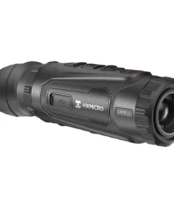 Thermal spotter Lynx 3.0 LH19 Chronograph Athlon Rangecraft Velocity Pro Umarex T4E TP50 Gen2 Dutch | .50D | Pre-Order Umarex T4E TP50 Gen2 Dutch,Umarex T4E TP50 Gen2 Dutch .50D,Umarex T4E TP50 Gen2 Dutch Version,Umarex TP50 Gen2 Dutch,Umarex TP50 Dutch Version,Umarex T4E TP50 Gen2,Umarex TP50 Gen2,T4E TP50 Gen2 Dutch,TP50 Gen2 Dutch Version,Umarex T4E TP50 Pre Order,Buy Umarex T4E TP50 Gen2 Dutch,Umarex TP50 Gen2 for sale,Umarex TP50 Gen2 Dutch for sale,Umarex T4E TP50 Gen2 price,Umarex TP50 Dutch price,T4E TP50 Gen2 online,Order Umarex TP50 Gen2,Umarex TP50 Gen2 in stock,Umarex TP50 Gen2 Europe,Umarex TP50 Gen2 UK,Umarex T4E TP50 Gen2 Dutch .50 caliber,Umarex TP50 Gen2 Quick Piercing System,Umarex T4E TP50 Dutch Edition,Umarex TP50 Gen2 CO2 pistol,Umarex T4E TP50 Gen2 review,Umarex TP50 Gen2 specifications,Umarex TP50 Gen2 power,Umarex TP50 Gen2 20 joule,Umarex TP50 Gen2 13 joule,Umarex TP50 Gen2 Dutch legal version,Umarex TP50 Gen2 Nederland,Umarex TP50 Dutch Version,TP50 Dutch Edition,T4E TP50 Gen2 Netherlands,Umarex TP50 Gen2 Europe,Umarex TP50 Gen2 Duitsland,Umarex TP50 Gen2 België,Umarex TP50 Gen2 France,Umarex TP50 Gen2 Sweden,Umarex TP50 Gen2 Austria,Umarex TP50 Gen2 USA,T4E TP50 Gen2 America,Umarex CO2 training pistol,Umarex T4E pistol,Umarex .50 caliber marker,TP50 Gen2 home defense training,Umarex less lethal training pistol,Umarex training marker USA,Umarex TP50 Gen2 UK,Buy Umarex TP50 UK,T4E TP50 Gen2 UK,Umarex CO2 pistol UK,Umarex TP50 for sale UK,Umarex training pistol UK,T4E training marker UK,TP50 Gen2 British market,Quick Piercing CO2 System,Umarex Quick Piercing System,.50 caliber CO2 platform,CO2 powered training marker,Fiber optic sights,6 shot tube magazine,Weaver Picatinny rail,T4E training equipment,T4E CO2 marker,Gen2 ergonomic grip,CO2 training pistol,T4E .50 defense platform,CO2 powered pistol,.50 caliber platform,tactical training platform,training marker,realistic handling,precision shooting,target practice,recreational shooting,shooting sports,tactical accessories,performance ammunition,marker platform,ergonomic grip design,durable polymer frame,rapid deployment system,consistent shot performance,professional training equipment,premium CO2 platform,high performance marker,next generation T4E,advanced training solution,Buy Umarex T4E TP50 Gen2 Dutch Online,Umarex TP50 Gen2 Dutch Version For Sale,Umarex T4E TP50 Gen2 Dutch Edition,Pre-Order Umarex TP50 Gen2 Dutch,Umarex TP50 Gen2 .50 Caliber Platform,Umarex T4E TP50 Gen2 CO2 System,Umarex TP50 Gen2 Quick Piercing Technology,Umarex T4E TP50 Gen2 European Model,Umarex TP50 Gen2 Premium Training Platform