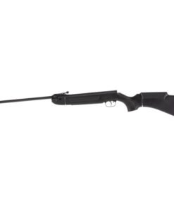 Weihrauch HW30SF