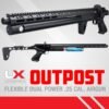 Umarex Outpost