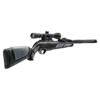 Swarm Viper 10X GEN3i caliber 10-shot break barrel air rifle