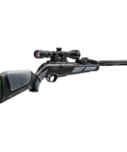 Swarm Viper 10X GEN3i caliber 10-shot break barrel air rifle