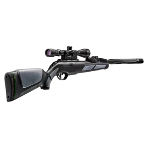 Swarm Viper 10X GEN3i caliber 10-shot break barrel air rifle