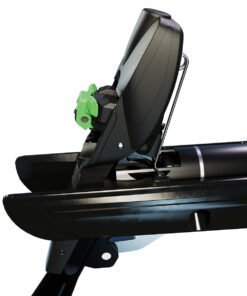 Swarm Viper 10X GEN3i caliber 10-shot break barrel air rifle Gamo Swarm Viper 10X GEN3i, Swarm Viper air rifle, Gamo air rifle, 10-shot air rifle, break barrel air rifle, multi-shot air rifle, GEN3i air rifle, .177 air rifle, .22 air rifle, gas piston air rifle, IGT air rifle, pellet rifle, air rifle with scope, pest control air rifle, target shooting air rifle, Whisper Maxxim air rifle, Gamo 10X magazine, adult air rifle, hunting air rifle, Swarm Viper for sale