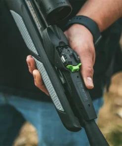 Swarm Viper 10X GEN3i caliber 10-shot break barrel air rifle Gamo Swarm Viper 10X GEN3i, Swarm Viper air rifle, Gamo air rifle, 10-shot air rifle, break barrel air rifle, multi-shot air rifle, GEN3i air rifle, .177 air rifle, .22 air rifle, gas piston air rifle, IGT air rifle, pellet rifle, air rifle with scope, pest control air rifle, target shooting air rifle, Whisper Maxxim air rifle, Gamo 10X magazine, adult air rifle, hunting air rifle, Swarm Viper for sale