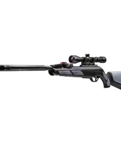 Swarm Viper 10X GEN3i caliber 10-shot break barrel air rifle