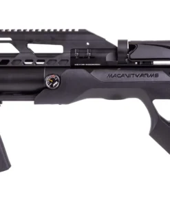 Macavity Arms MA8 PCP Air Rifle