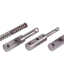 Macavity Arms MA8 PCP Air Rifle
