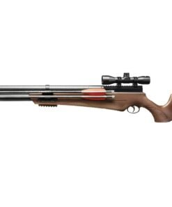 Umarex AirSaber Alpha