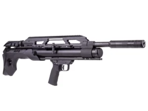 Macavity Arms MA8 PCP Air Rifle