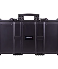 Macavity Arms MA8 PCP Air Rifle