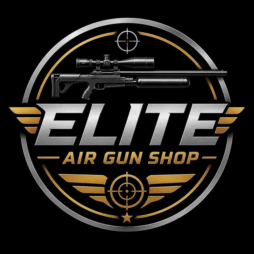 Elite Air Gun Store