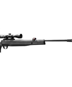 Umarex Arrax Magnum