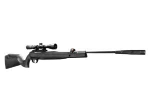 Umarex Arrax Magnum