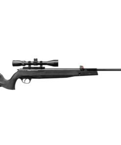 Umarex Arrax Magnum