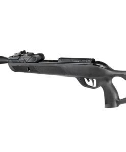 Gamo Roadster 10X - .177 Air Rifle