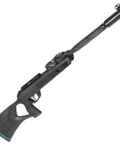 Gamo Roadster 10X - .177 Air Rifle