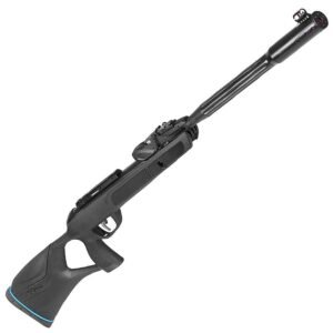 Gamo Roadster 10X - .177 Air Rifle