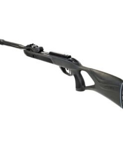Gamo Roadster 10X - .177 Air Rifle