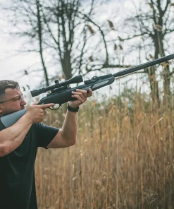 Swarm Viper 10X GEN3i caliber 10-shot break barrel air rifle Gamo Swarm Viper 10X GEN3i, Swarm Viper air rifle, Gamo air rifle, 10-shot air rifle, break barrel air rifle, multi-shot air rifle, GEN3i air rifle, .177 air rifle, .22 air rifle, gas piston air rifle, IGT air rifle, pellet rifle, air rifle with scope, pest control air rifle, target shooting air rifle, Whisper Maxxim air rifle, Gamo 10X magazine, adult air rifle, hunting air rifle, Swarm Viper for sale