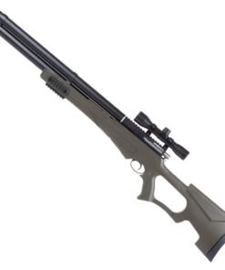 Umarex AirSaber Alpha