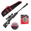 Gamo Target Shooting Kit - .177 Pellet Air Rifle