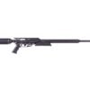 AirForce Tex-Rex Big Bore Air Rifle