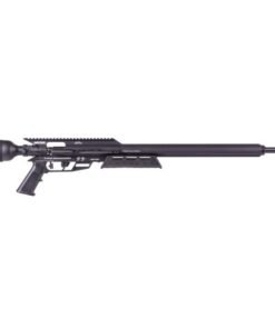 AirForce Tex-Rex Big Bore Air Rifle