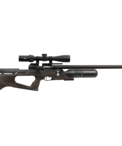 Brocock Sniper XR Magnum Safari