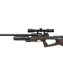 Brocock Sniper XR Magnum Safari
