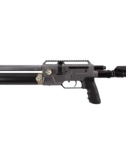 B&W S45 (Terminator MAX) Latest generation