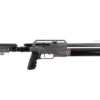 B&W S45 (Terminator MAX) Latest generation