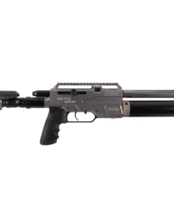 B&W S45 (Terminator MAX) Latest generation